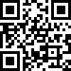 https://khabaronline.ir/xj5RN