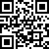 https://khabaronline.ir/xhCGj
