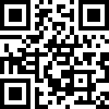 https://khabaronline.ir/xjGv4