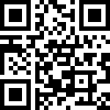 https://khabaronline.ir/xkqBx