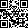 https://khabaronline.ir/xhmVS