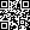 https://khabaronline.ir/xdMKV