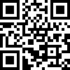 https://khabaronline.ir/xhtH6