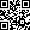 https://khabaronline.ir/xpxgM