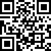 https://khabaronline.ir/xjjg9