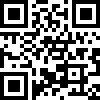 https://khabaronline.ir/xkbw8