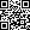 https://khabaronline.ir/xnmtk