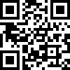 https://khabaronline.ir/xdFKs