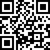 https://khabaronline.ir/xppgq