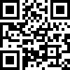 https://khabaronline.ir/x7kx4