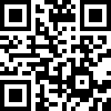 https://khabaronline.ir/xh3Zz