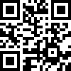 https://khabaronline.ir/xfjHm