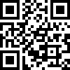 https://khabaronline.ir/x7VY7