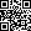 https://khabaronline.ir/xjgJ