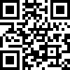 https://khabaronline.ir/xhJhS