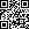 https://khabaronline.ir/xpZ2M