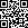 https://khabaronline.ir/x88MZ