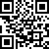 https://khabaronline.ir/xnqqf