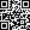 https://khabaronline.ir/xjTfP