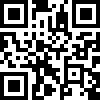 https://khabaronline.ir/xhwgj