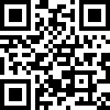 https://khabaronline.ir/xfj5J