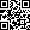 https://khabaronline.ir/xg5C7