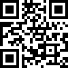 https://khabaronline.ir/xh2nW