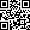 https://khabaronline.ir/xqnJY