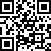 https://khabaronline.ir/xj7Z5
