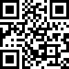 https://khabaronline.ir/x8b6g