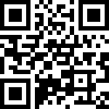 https://khabaronline.ir/xknvh
