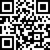 https://khabaronline.ir/xjKXr