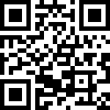 https://khabaronline.ir/xpLhL