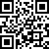 https://khabaronline.ir/xqcDz