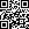 https://khabaronline.ir/x5dvX