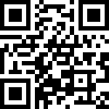 https://khabaronline.ir/xjWLs