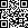 https://khabaronline.ir/x4p2Z
