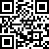 https://khabaronline.ir/xny75
