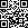 https://khabaronline.ir/x4tDk