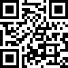 https://khabaronline.ir/xpsLM