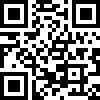 https://khabaronline.ir/xpS3r