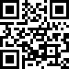 https://khabaronline.ir/xm2tF