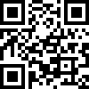 https://khabaronline.ir/x5Vg2