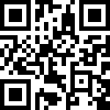 https://khabaronline.ir/xgg78