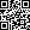 https://khabaronline.ir/xqjwP
