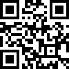 https://khabaronline.ir/xjFL5