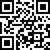 https://khabaronline.ir/xnYdK