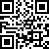 https://khabaronline.ir/xdqPr