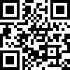 https://khabaronline.ir/xjxW5