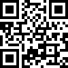 https://khabaronline.ir/xpvMr